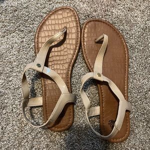 🌻3/$20!🌻Women’s Sandals